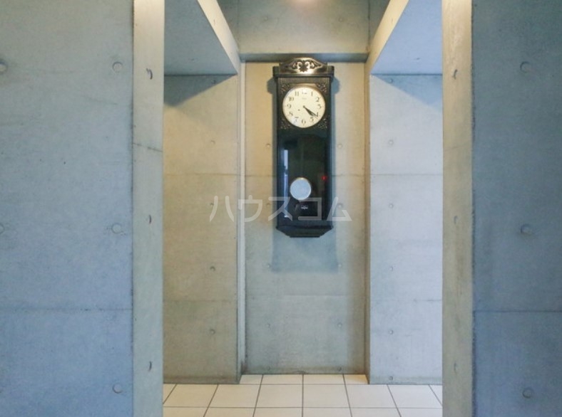 13/20 その他画像