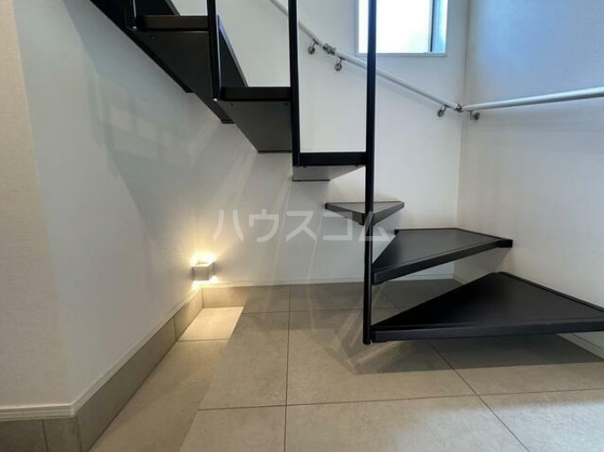 21/30 設備