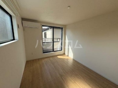 11/21 その他画像