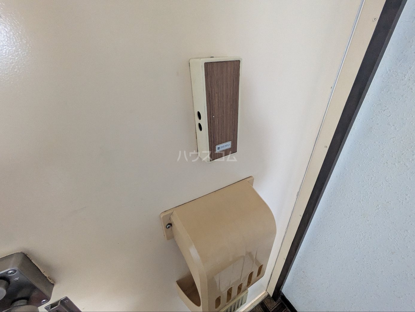 21/26 その他画像