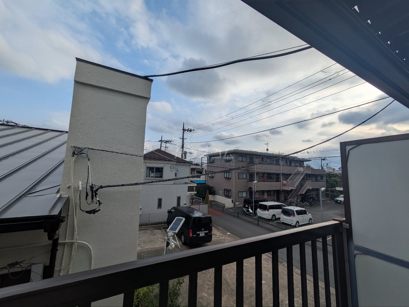 22/26 その他画像