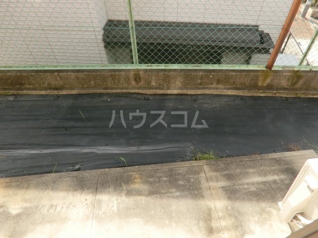 19/20 駐車場