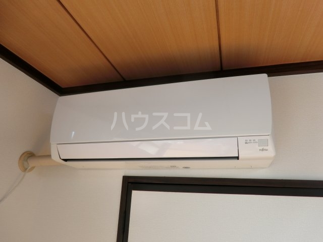 13/20 設備