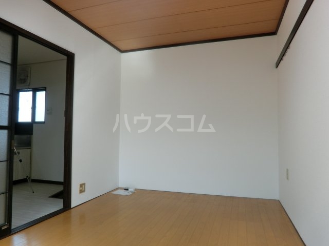 4/20 室内