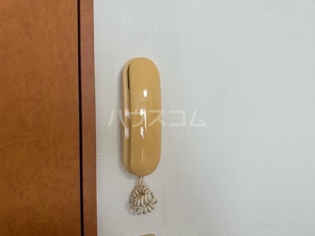 12/19 その他画像