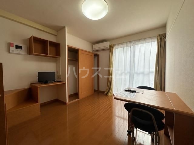 3/19 リビング/ダイニング