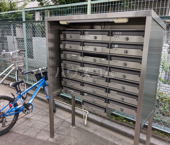 12/23 その他画像