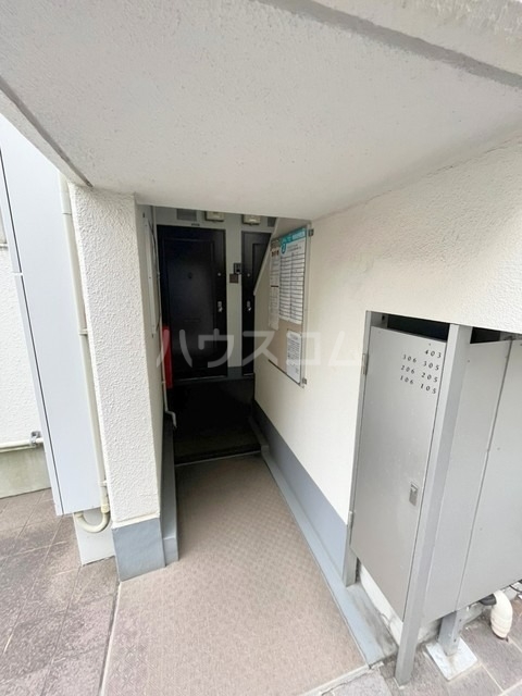 13/23 その他画像