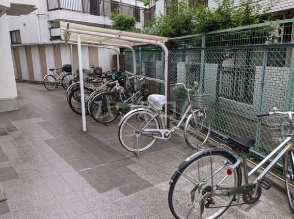 14/23 その他画像