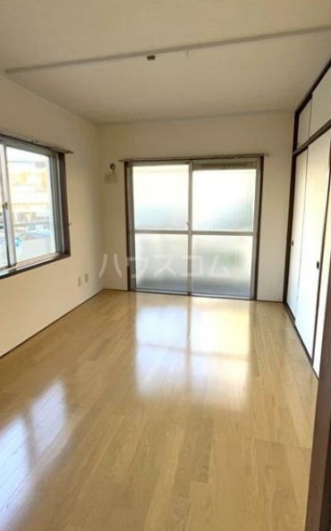 3/23 リビング/ダイニング