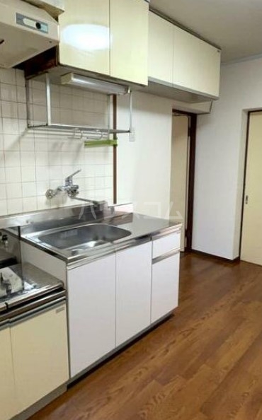 11/23 その他画像