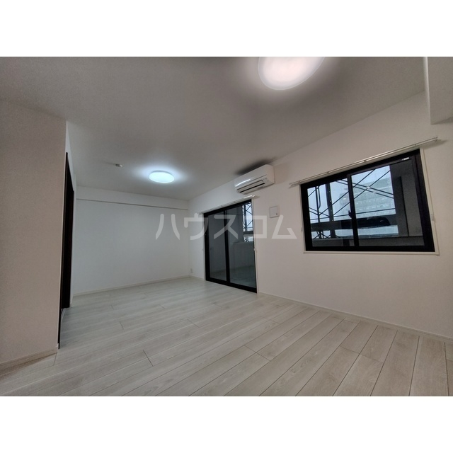 3/13 リビング/ダイニング