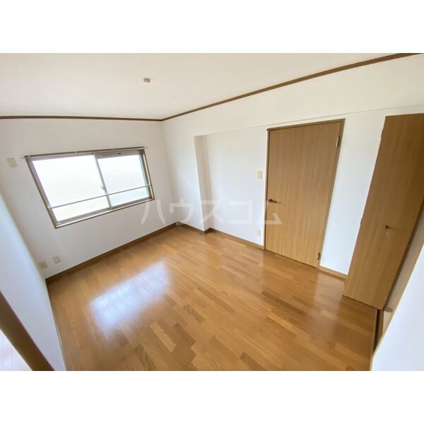 9/17 その他画像