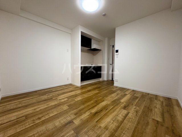 8/30 リビング/ダイニング