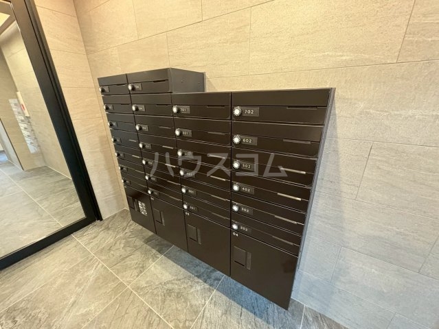 26/30 その他画像