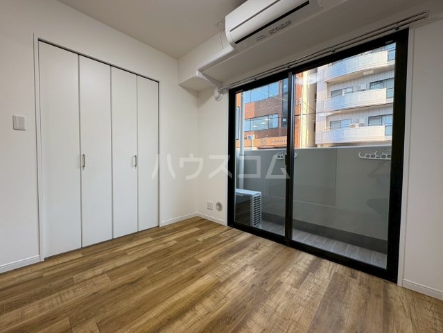 6/30 リビング/ダイニング