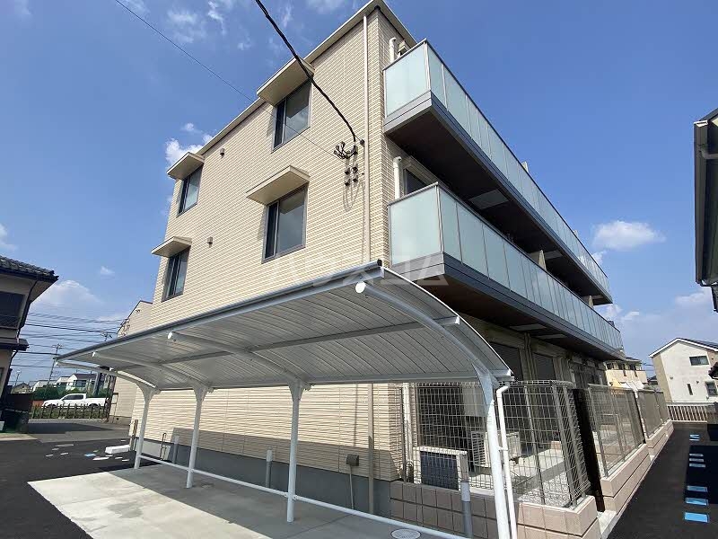 11/15 その他画像