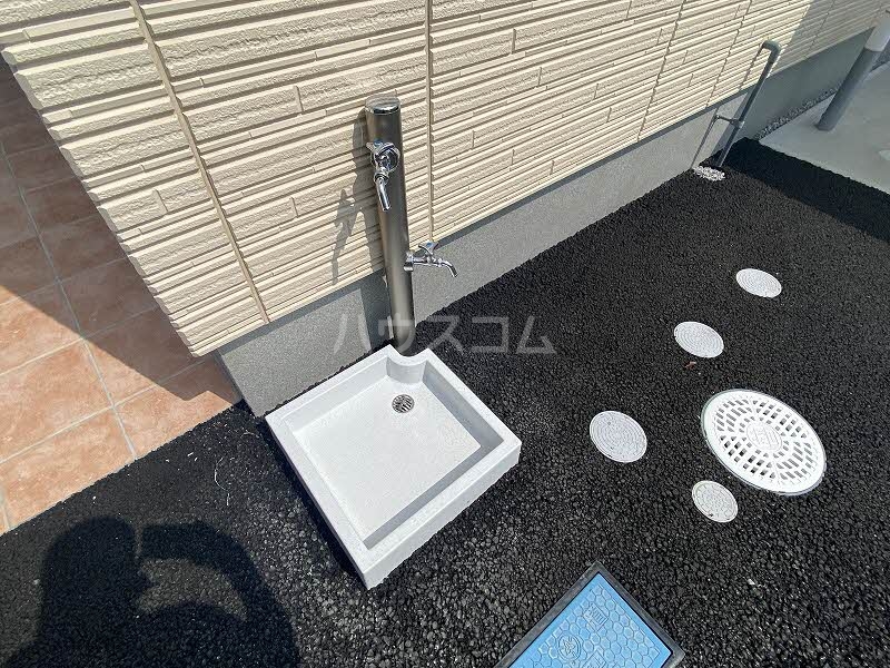 12/15 その他画像