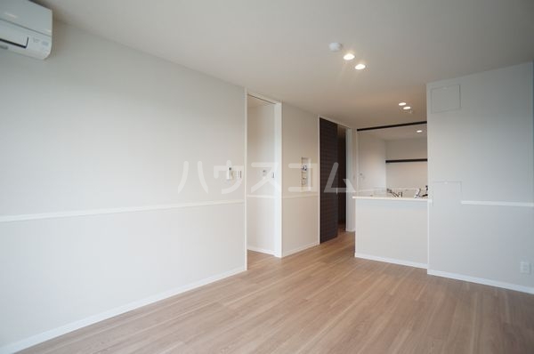 13/15 その他画像