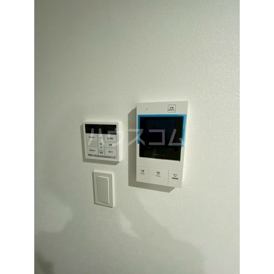 12/17 その他画像