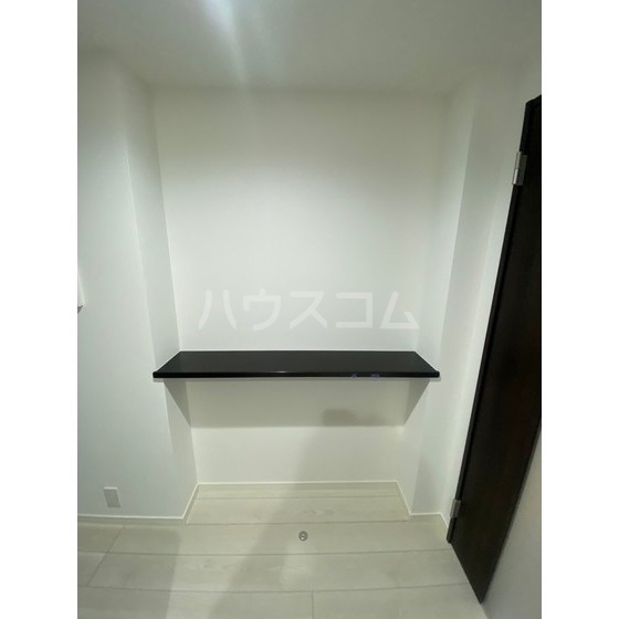 13/17 その他画像