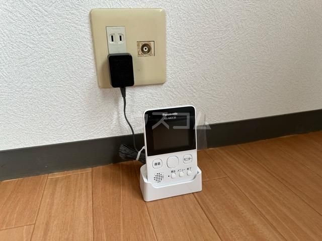 17/20 その他画像