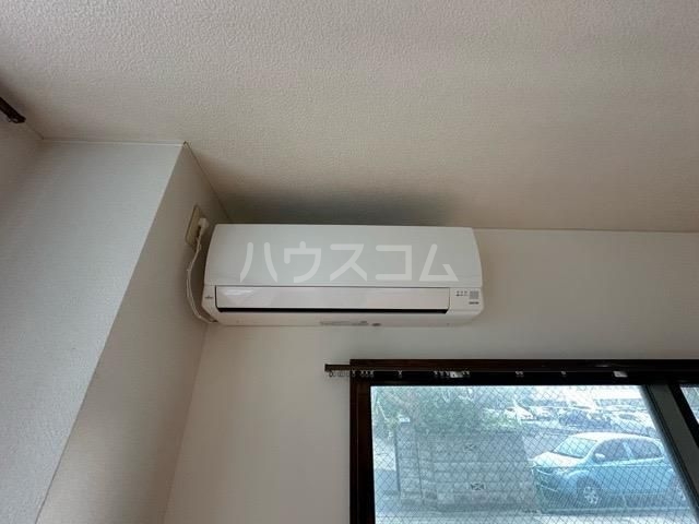 15/20 設備