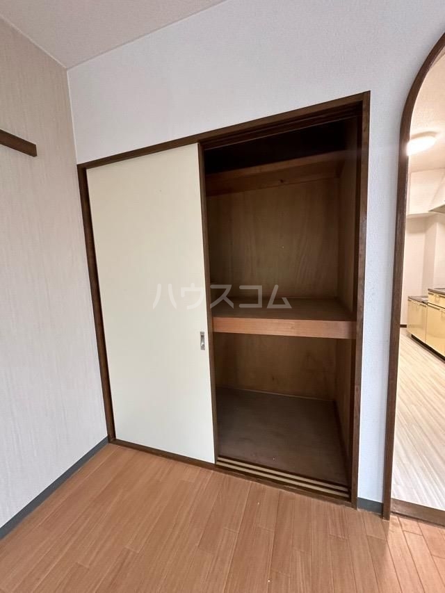 8/20 収納