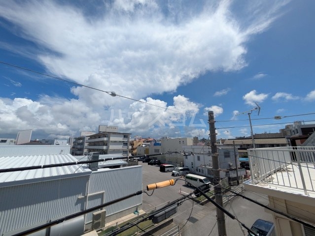 19/24 その他画像