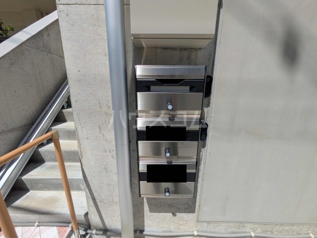 20/24 その他画像