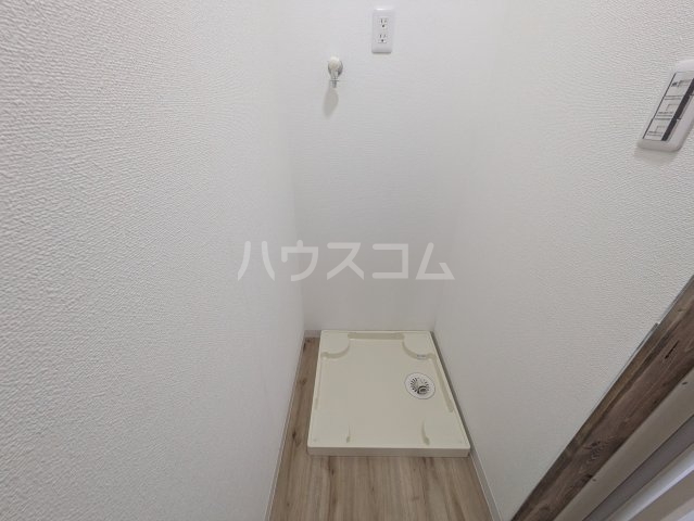 21/24 その他画像