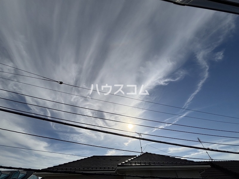 19/30 その他画像