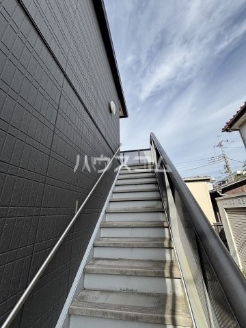 21/30 その他画像