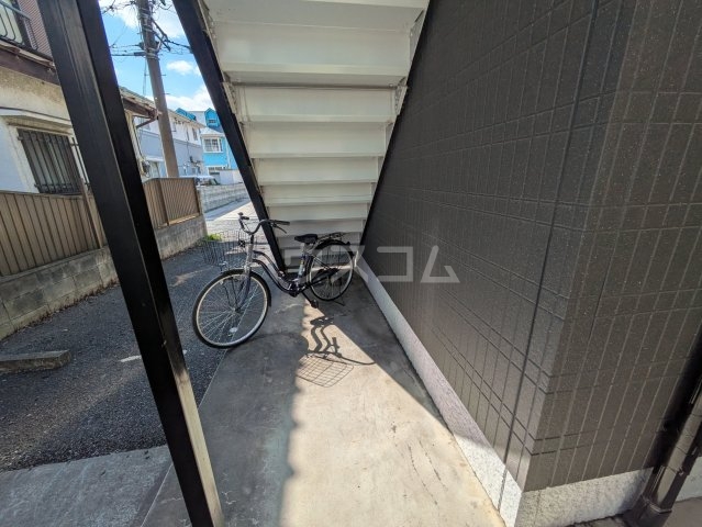 24/30 その他画像