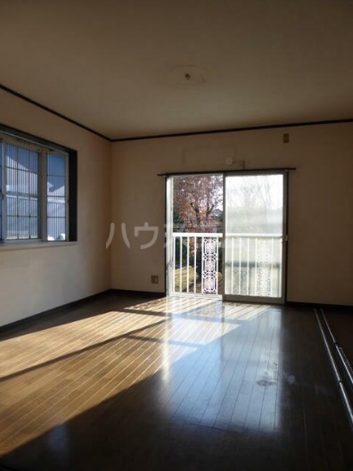 3/25 リビング/ダイニング