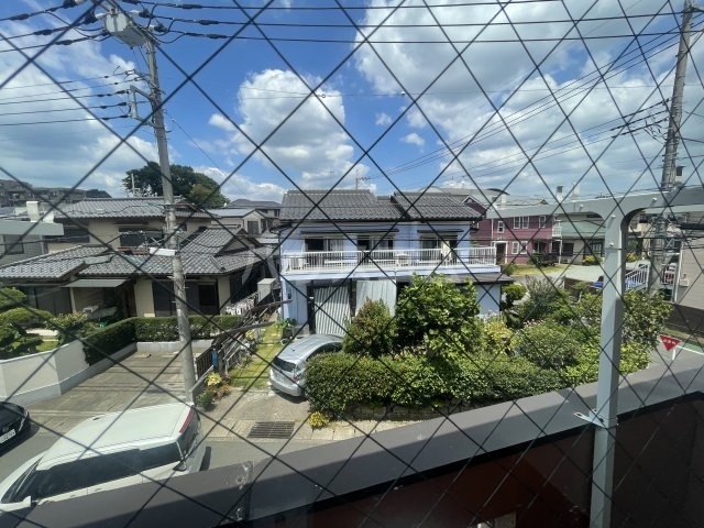 14/17 その他画像