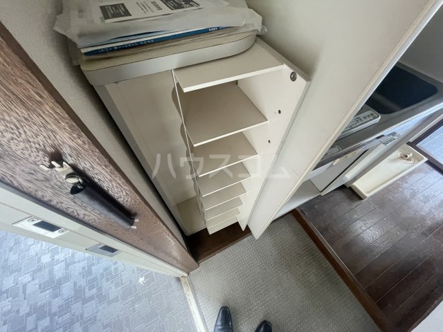 16/17 その他画像