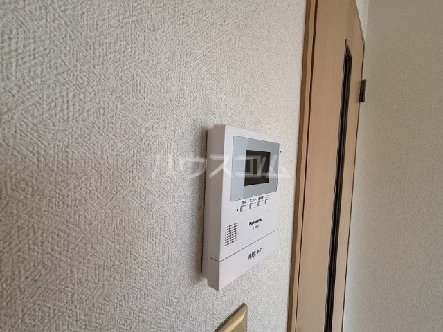 28/30 その他画像