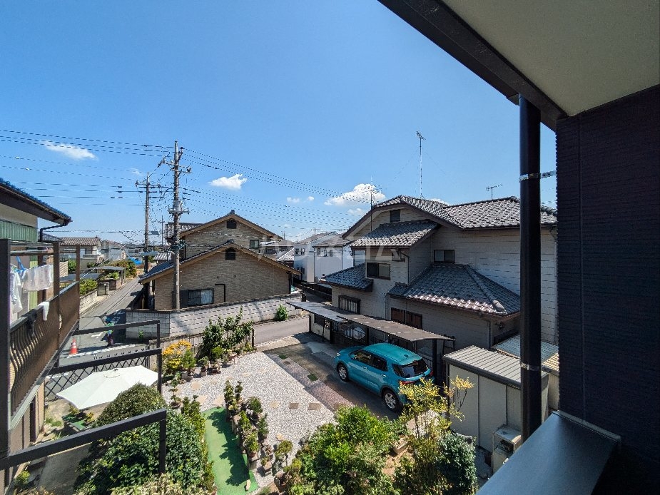 18/30 その他画像