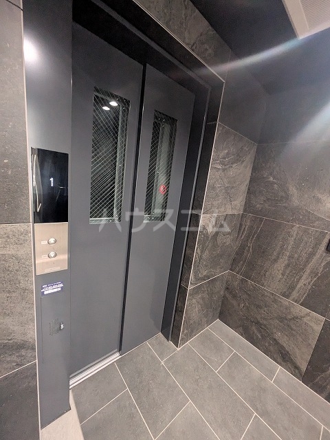 18/25 その他画像