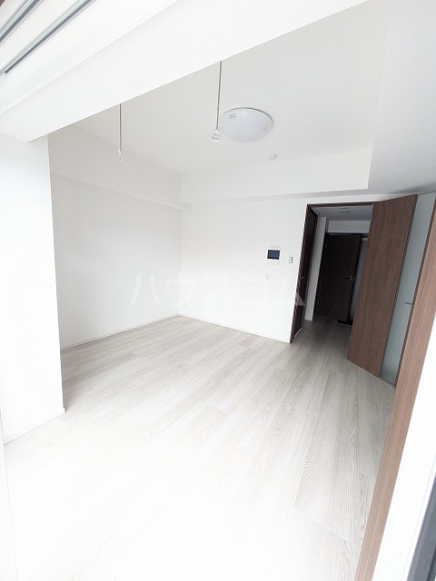 3/25 リビング/ダイニング