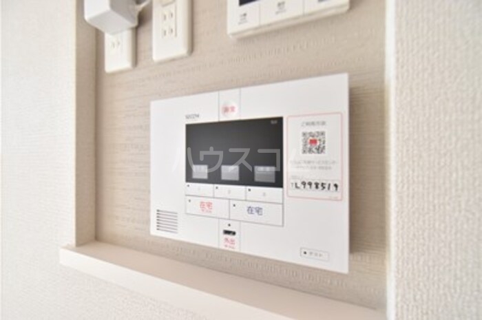 18/27 その他画像