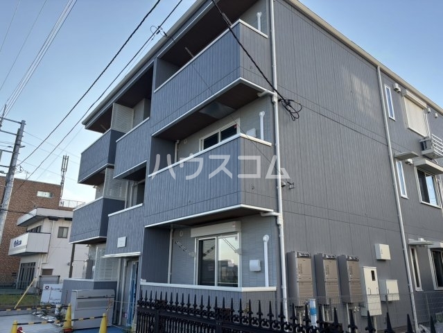 19/27 その他画像