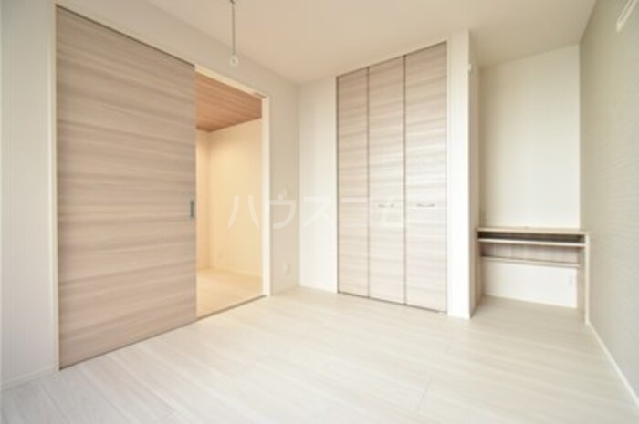 5/27 リビング/ダイニング