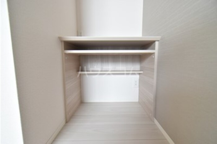 17/27 その他画像