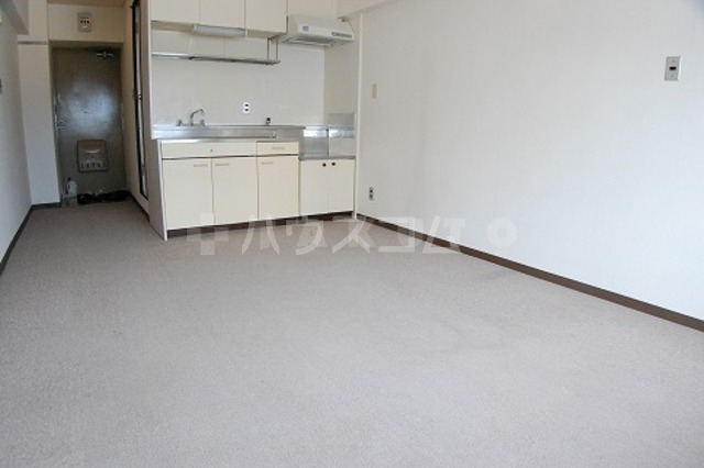 3/13 リビング/ダイニング