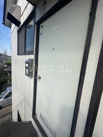 26/30 その他画像