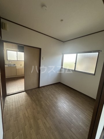 7/30 リビング/ダイニング