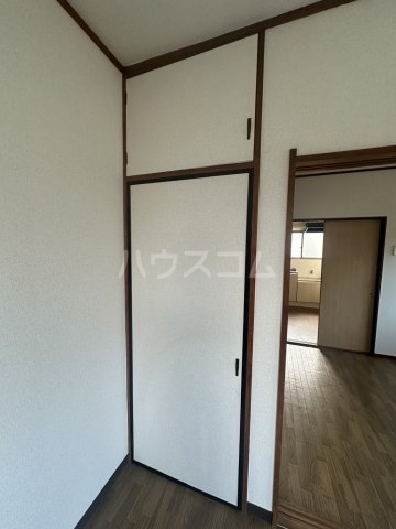 28/30 その他画像