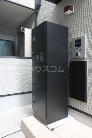 その他画像